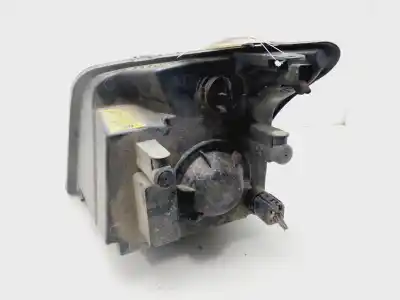 Автозапчастина б/у права фа для ford tourneo connect (tc7) lx familiar посилання на oem iam 2t1413006ad  