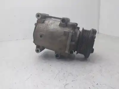 Автозапчасти б/у компрессор кондиционера воздуха за ford tourneo connect (tc7) lx familiar ссылки oem iam ys4h19d629ac  