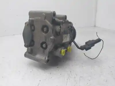 Автозапчасти б/у компрессор кондиционера воздуха за ford tourneo connect (tc7) lx familiar ссылки oem iam ys4h19d629ac  