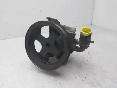 Автозапчастина б/у насос керма для ford tourneo connect (tc7) lx familiar посилання на oem iam 2t143a696ae  