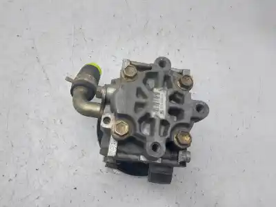 Автозапчастина б/у насос керма для ford tourneo connect (tc7) lx familiar посилання на oem iam 2t143a696ae