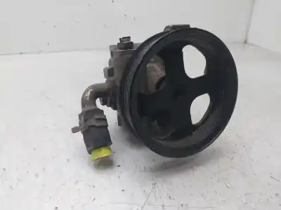 Автозапчастина б/у насос керма для ford tourneo connect (tc7) lx familiar посилання на oem iam 2t143a696ae  