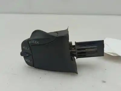 İkinci el araba yedek parçası çok fonksiyonlu kontrol için ford tourneo connect (tc7) lx familiar oem iam referansları 98ab14k147ac  