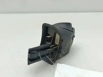 İkinci el araba yedek parçası çok fonksiyonlu kontrol için ford tourneo connect (tc7) lx familiar oem iam referansları 98ab14k147ac  