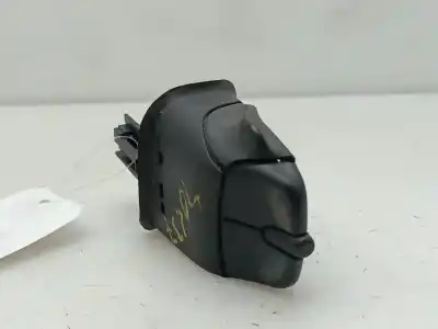 İkinci el araba yedek parçası çok Fonksiyonlu Kontrol için FORD TOURNEO CONNECT (TC7) LX Familiar OEM IAM referansları 98AB14K147AC  