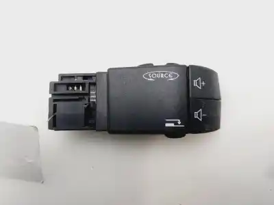 Автозапчасти б/у многофункциональное управление за renault laguna ii (bg0) authentique ссылки oem iam 7701049643  