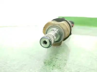 Peça sobressalente para automóvel em segunda mão  por OPEL MERIVA  Referências OEM IAM 93299250  