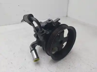 Автозапчасти б/у насос гидроусилителя за ford tourneo connect (tc7) kombi b. corta (2006->) ссылки oem iam 2t143a696aj  