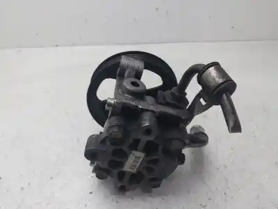 Автозапчасти б/у насос гидроусилителя за ford tourneo connect (tc7) kombi b. corta (2006->) ссылки oem iam 2t143a696aj  