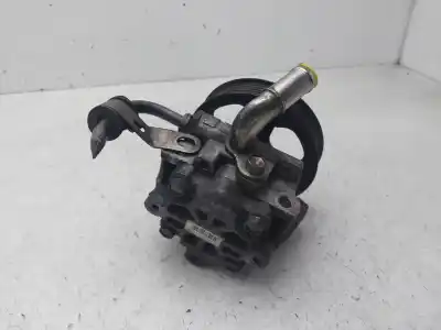 Автозапчастина б/у  для FORD TOURNEO CONNECT (TC7)  Посилання на OEM IAM 2T143A696AJ  