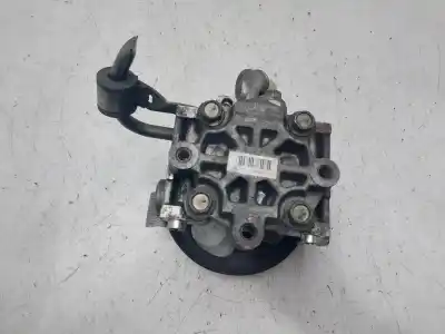 Автозапчасти б/у насос гидроусилителя за ford tourneo connect (tc7) kombi b. corta (2006->) ссылки oem iam 2t143a696aj  
