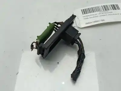 Автозапчастина б/у  для FORD TOURNEO CONNECT (TC7)  Посилання на OEM IAM 3M5H18B647BA  