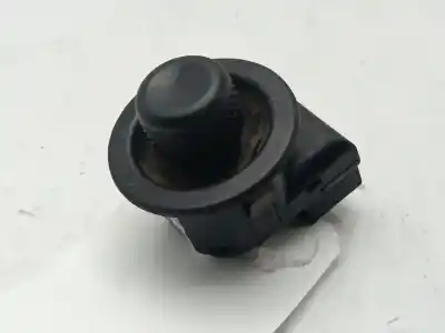 Автозапчасти б/у управление зеркалом за ford tourneo connect (tc7) kombi b. corta (2006->) ссылки oem iam 93b617b676bb