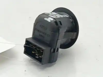 Автозапчастина б/у управління дзеркалами для ford tourneo connect (tc7) kombi b. corta (2006->) посилання на oem iam 93b617b676bb  