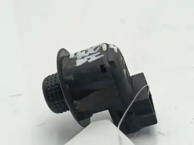 Автозапчастина б/у управління дзеркалами для ford tourneo connect (tc7) kombi b. corta (2006->) посилання на oem iam 93b617b676bb  