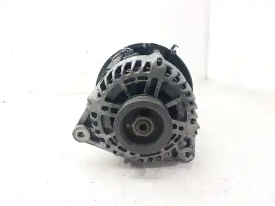 Автозапчастина б/у генератор для ford tourneo connect (tc7) kombi b. corta (2006->) посилання на oem iam 2t1ucf  