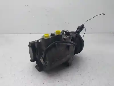 Автозапчасти б/у компрессор кондиционера воздуха за ford tourneo connect (tc7) kombi b. corta (2006->) ссылки oem iam ys4h19d629ac  