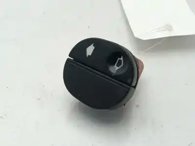 Автозапчасти б/у выключатель переднего правого окна за ford tourneo connect (tc7) kombi b. corta (2006->) ссылки oem iam 96fg14529ab  