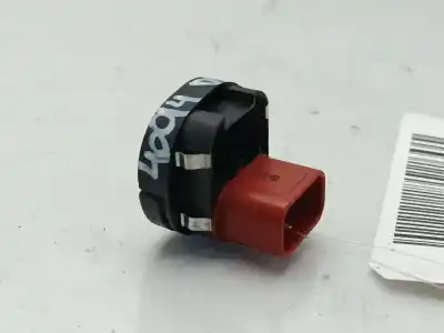 Автозапчасти б/у выключатель переднего правого окна за ford tourneo connect (tc7) kombi b. corta (2006->) ссылки oem iam 96fg14529ab  