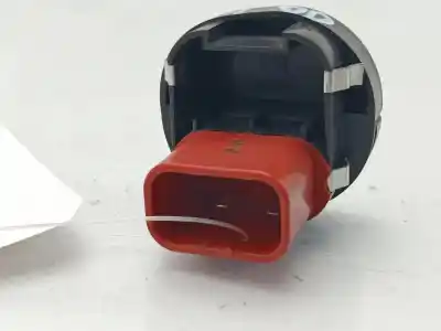 Автозапчасти б/у выключатель переднего правого окна за ford tourneo connect (tc7) kombi b. corta (2006->) ссылки oem iam 96fg14529ab  