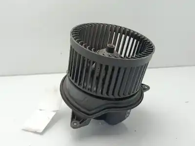 Автозапчасти б/у нагревательный вентилятор за ford tourneo connect (tc7) kombi b. corta (2006->) ссылки oem iam xs4h18456ad