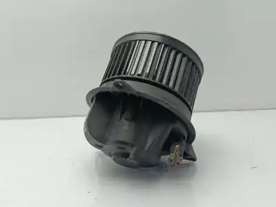 Автозапчасти б/у нагревательный вентилятор за ford tourneo connect (tc7) kombi b. corta (2006->) ссылки oem iam xs4h18456ad  