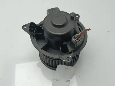 Автозапчасти б/у нагревательный вентилятор за ford tourneo connect (tc7) kombi b. corta (2006->) ссылки oem iam xs4h18456ad  