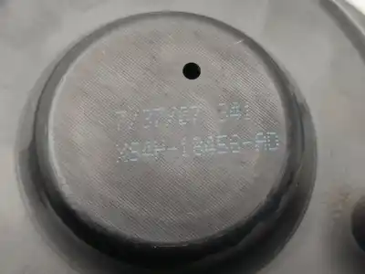 Автозапчасти б/у нагревательный вентилятор за ford tourneo connect (tc7) kombi b. corta (2006->) ссылки oem iam xs4h18456ad  