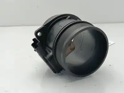 Peça sobressalente para automóvel em segunda mão medidor de massa de ar por peugeot 407 st confort referências oem iam 9645948980