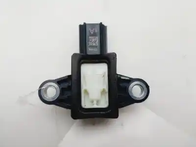 Peça sobressalente para automóvel em segunda mão sensor por kia carens ( ) drive referências oem iam 95920a4050  