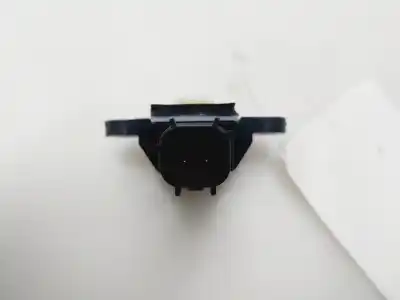 Peça sobressalente para automóvel em segunda mão sensor por kia carens ( ) drive referências oem iam 95920a4050  