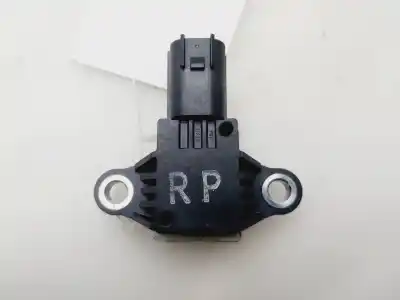 Peça sobressalente para automóvel em segunda mão sensor por kia carens ( ) drive referências oem iam 95920a4050  