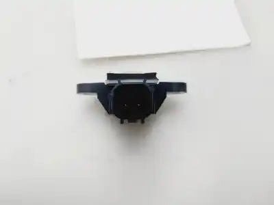 Peça sobressalente para automóvel em segunda mão sensor por kia carens ( ) drive referências oem iam 95920a4050  