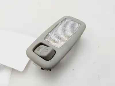 Second-hand car spare part interior light for kia carens ( ) drive oem iam references 928913s000