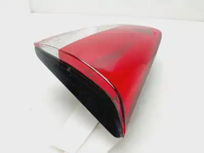 Peça sobressalente para automóvel em segunda mão farolim interior traseiro direito por kia carens ( ) drive referências oem iam 92404a4110  