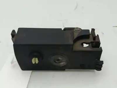 Автозапчасти б/у левая передняя внутренняя ручка за ford tourneo connect (tc7) kombi b. corta (2006->) ссылки oem iam 2t14v266a63cj