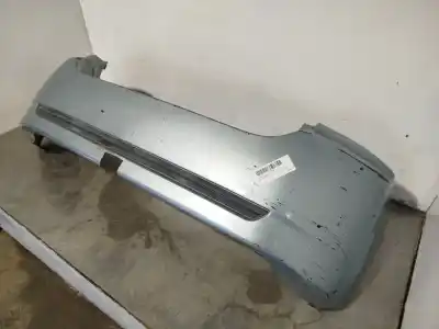 Peça sobressalente para automóvel em segunda mão  por TOYOTA COROLLA (E12)  Referências OEM IAM 5215902924  