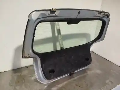 Peça sobressalente para automóvel em segunda mão  por TOYOTA COROLLA (E12)  Referências OEM IAM 6700502060  