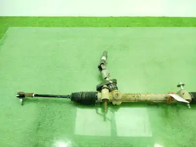 Peça sobressalente para automóvel em segunda mão  por OPEL MERIVA  Referências OEM IAM 13272671  