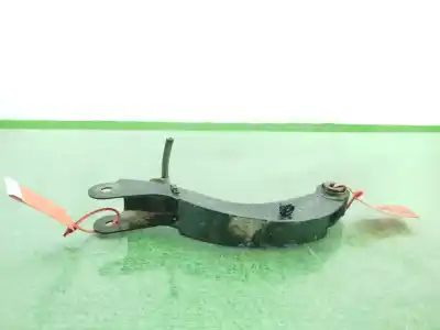 Peça sobressalente para automóvel em segunda mão braço de suspensão traseiro superior direito por chevrolet captiva 2.0 vcdi ltx referências oem iam 96626419