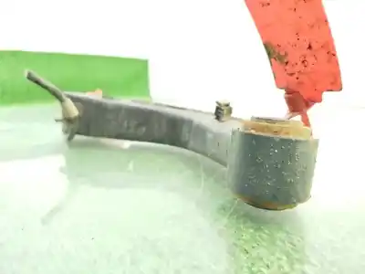 Peça sobressalente para automóvel em segunda mão braço de suspensão superior traseiro esquerdo por chevrolet captiva 2.0 vcdi ltx referências oem iam 96626419