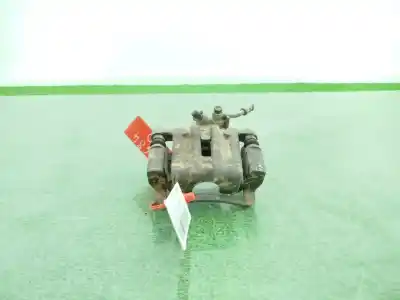 Peça sobressalente para automóvel em segunda mão pinça de travão traseira direita por chevrolet captiva 2.0 vcdi ltx referências oem iam 96626051