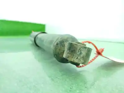 Peça sobressalente para automóvel em segunda mão amortecedor traseiro direito por chevrolet captiva 2.0 vcdi ltx referências oem iam 96626215