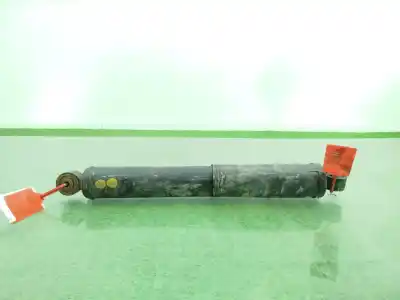 Peça sobressalente para automóvel em segunda mão amortecedor traseiro esquerdo por chevrolet captiva 2.0 vcdi ltx referências oem iam 96626215