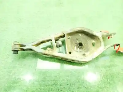 Peça sobressalente para automóvel em segunda mão  por BMW SERIE X3 (E83)  Referências OEM IAM 33303402536  