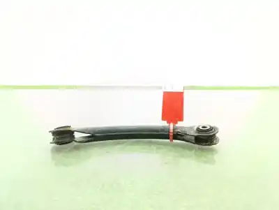 Second-hand car spare part  for FORD KUGA (CBV)  OEM IAM references 8V415500AA  