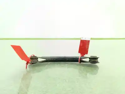 Second-hand car spare part  for FORD KUGA (CBV)  OEM IAM references 8V415500AA  