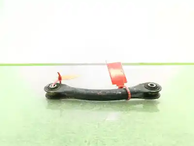 Second-hand car spare part left rear upper suspension arm for ford kuga (cbv) trend oem iam references 8v415500aa  