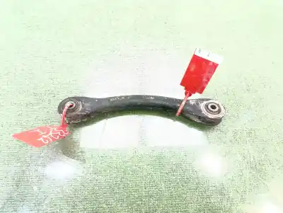 Second-hand car spare part left rear upper suspension arm for ford kuga (cbv) trend oem iam references 8v415500aa  