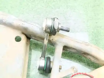 Second-hand car spare part  for BMW X3 (E83)  OEM IAM references 33303402535  